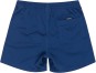 Artikelbild 2 des Artikels “EVERYDAY VERT 16 Boardshort 2025 estate blue L“