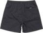 Product image 2 of the product “EVERYDAY VERT 16 Boardshort 2025 black XL”