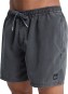 Product image 2 of the product “EVERYDAY SURFWASH 15 Boardshort 2026 black S”