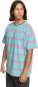 Artikelbild 2 des Artikels “TAKE US BACK T-Shirt 2024 marine heritage stripe 64 “