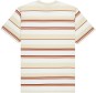 Artikelbild 2 des Artikels “LEKONI STRIPE T-Shirt 2026 bone white lomas stripe XXL“