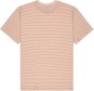 Artikelbild 2 des Artikels “LOPAZ STRIPED POCKET T-Shirt 2026 rose water lopaz stripes M“