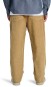 Artikelbild 2 des Artikels “TAXER CORD Hose 2027 elmwood M“