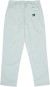 Artikelbild 2 des Artikels “TAXER CORD Hose 2026 blue haze XXL“