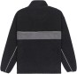 Artikelbild 2 des Artikels “OMNI SHERPA Fleece 2026 black XXL“