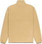 Artikelbild 2 des Artikels “NO DESTINATION Fleece 2026 sponge/grape leaf S“