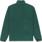 Product image 2 of the product “NO DESTINATION Fleece 2026 trekking green S”
