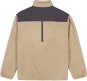 Product image 2 of the product “SHALLOW WATER Zip Fleece 2026 fallen rock XL”