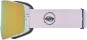 Product image 2 of the product “STORM MG Goggle 2026 lilac/clux ml lpurple ”