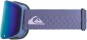 Artikelbild 2 des Artikels “SWITCHBACK Schneebrille 2026 graystone/clux ml purple “