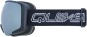 Artikelbild 2 des Artikels “SNAPPED Schneebrille 2026 black/clux ml silver “