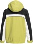 Artikelbild 2 des Artikels “LIVE WIRE Jacke 2024 green olive L“