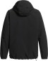 Artikelbild 2 des Artikels “STEEZE Jacke 2024 true black “