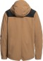 Product image 2 of the product “FAIRBANKS Jacket 2024 cub S”