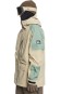Product image 2 of the product “PRO S CARLSON GORE TEX Jacket 2025 twill M”