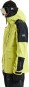 Artikelbild 2 des Artikels “HIGHLINE PRO 3L GORE-TEX Jacke 2026 yellow plum L“