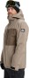 Artikelbild 2 des Artikels “SYCAMORE SOLID 20K Jacke 2026 fallen rock XXL“