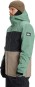 Artikelbild 2 des Artikels “SYCAMORE BLOCK 20K Jacke 2026 dark ivy M“