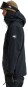 Product image 2 of the product “PRO PATH STRETCH GORE-TEX Jacket 2026 black S”