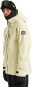 Artikelbild 2 des Artikels “PRO PATH STRETCH GORE-TEX Jacke 2026 pastel yellow L“
