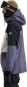 Artikelbild 2 des Artikels “FOREVER STRETCH GORE-TEX Jacke 2026 graystone L“