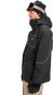 Product image 2 of the product “RADICALO 20K Jacket 2026 black XXL”