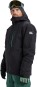 Product image 2 of the product “TITANO Jacket 2026 black XL”