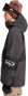Artikelbild 2 des Artikels “HIGH IN THE HOOD Jacke 2026 black L“