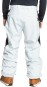 Product image 2 of the product “SNOW DOWN Pant 2025 ice flow ”
