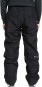 Artikelbild 2 des Artikels “FOREVER GORE TEX Hose 2025 true black “