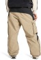 Artikelbild 2 des Artikels “SNOW DOWN CARGO Hose 2026 fallen rock ripstop S“