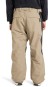 Artikelbild 2 des Artikels “SNOW DOWN Hose 2026 fallen rock S“