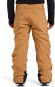 Artikelbild 2 des Artikels “UTILITY Hose 2026 almond S“