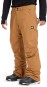 Artikelbild 2 des Artikels “ESTATE Hose 2026 almond XXL“
