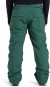 Artikelbild 2 des Artikels “ESTATE Hose 2026 trekking green S“