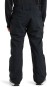 Artikelbild 2 des Artikels “FOREVER STRETCH GORE-TEX Hose 2026 black XL“