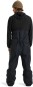 Artikelbild 2 des Artikels “HIGHLINE PRO 3L GORE-TEX BIB Hose 2026 black L“