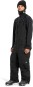 Artikelbild 2 des Artikels “PARAMO STRETCH 20K BIB Hose 2026 black S“