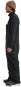 Artikelbild 2 des Artikels “ALTOSTRATUS STRETCH GORE-TEX BIB Hose 2026 black “