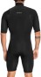 Artikelbild 2 des Artikels “2/2 EVERYDAY SESSIONS CHEST ZIP Shorty 2023 black S“