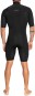Artikelbild 2 des Artikels “2/2 EVERYDAY SESSIONS Shorty 2026 black M“