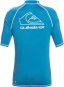 Artikelbild 2 des Artikels “ON TOUR SS Lycra 2022 vallarta blue “