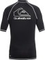 Product image 2 of the product “ON TOUR SS Lycra 2023 black ”