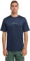 Artikelbild 2 des Artikels “NOMAD SURF SS Lycra 2026 dark navy XL“