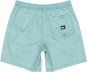 Artikelbild 2 des Artikels “TAXER 18 Walkshort 2025 light blue denim S“