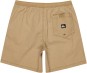 Product image 2 of the product “TAXER 18 Walkshort 2025 khaki XL”