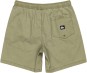 Artikelbild 2 des Artikels “TAXER 18 Walkshort 2025 aloe XL“