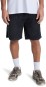 Artikelbild 2 des Artikels “TAXER CORD 18 Walkshort 2026 black “