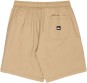 Artikelbild 2 des Artikels “TAXER 19 Walkshort 2026 khaki S“