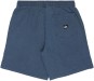Artikelbild 2 des Artikels “TAXER 19 Walkshort 2026 dark navy XS“